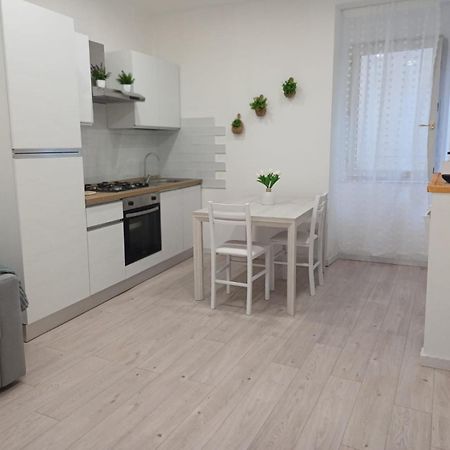 Dentro Le Mura-Suite House Сасари Екстериор снимка