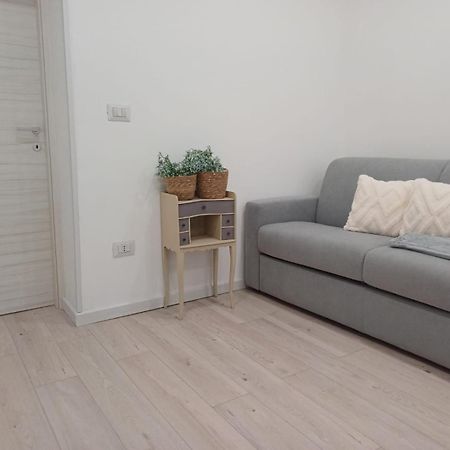 Dentro Le Mura-Suite House Сасари Екстериор снимка